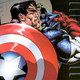 Illustration for article titled Captains America: The Many Who Carried the Shield
